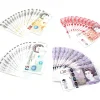 50 billets argent UK - LIVRES sterling anglais monnaie factice