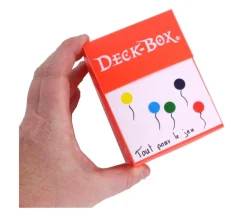 12 carrés autocollants blancs 70 mm étiquettes