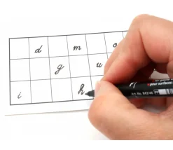 10 Cartons loto à personnaliser + 200 jetons