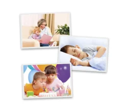 54 Fiches photos Actions verbes pour jeux de langage