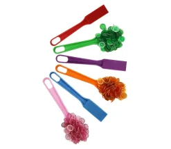 100 Jetons de loto magnétiques avec 1 ramasse jetons bâton