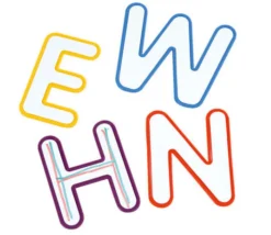 26 lettres de traçage - majuscule effaçable 11.5 cm