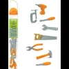 8 outils de bricolage miniature