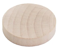 10 palets bois brut 5 cm