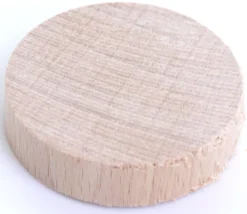 10 palets bois brut 4 cm