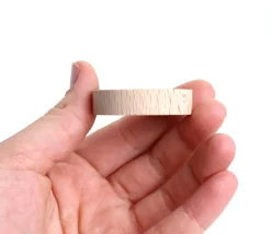 10 palets bois brut 4 cm