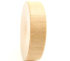 30 palets en bois de compétition 5,2 cm pour billard hollandais