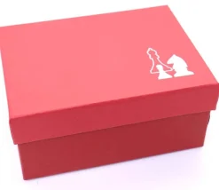 32 Pièces échecs bois lestées T5 - roi 9 cm