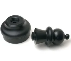 1 Pion ultra géant de 43 cm pour jeu animation PVC