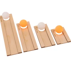 4 Pistes contrôle du souffle