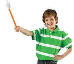 3 Pointeurs mains géantes 39 cm