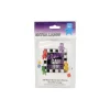 100 protèges cartes Extra Large 65 x 100 mm pochette sleeves Tinmen