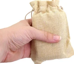 10 Puzzles des chiffres - 2 pièces à assembler