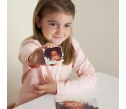 10 puzzles Les 10 émotions