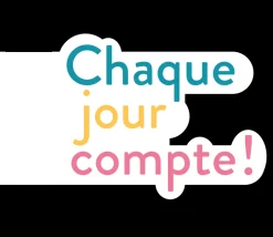 40 réglettes Cuisenaire méthode 