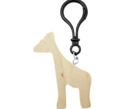 12 supports pour création porte clés