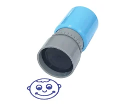 3 tampons émotions sourire évaluation automatique