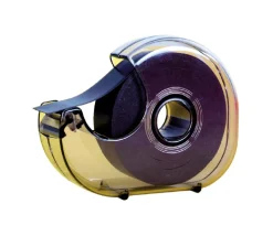 Aimant adhésif 8 mètres dans dérouleur