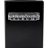 Album Portofolio A4 180 cartes Ultra PRO Collector