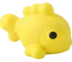 Animal marin 12 cm pion géant pour jeux