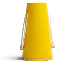 Aquascope - jouet eau