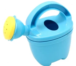 Arrosoir jouet enfant 0.5 litres