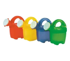 Arrosoir jouet enfant 0.5 litres