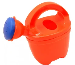 Arrosoir jouet enfant 0.5 litres