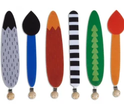 Attrapez les queues - jeu de poursuite