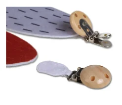 Attrapez les queues - jeu de poursuite