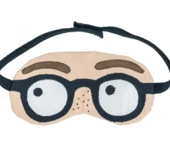 Bandeau opaque lunette pour cacher les yeux cache oeil