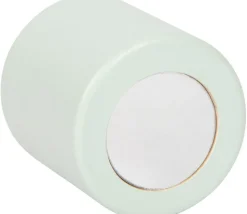 Blocs sensoriels en bois découverte bébé