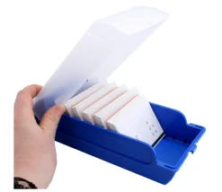 Boite 140 cartes Calcul base 10 - jusqu'à 100