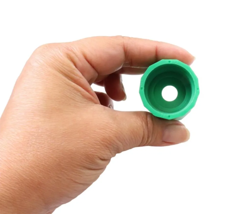 Bouchon Tornade de bouteille