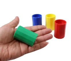 Bouchon Tornade de bouteille