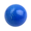 Boule 2.5 cm couleur bleue en bois - bille hêtre diamètre 25 mm