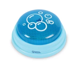 Buzzer minuteur lavage des mains