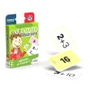 Cartatoto Additions apprendre en s'amusant 110 cartes
