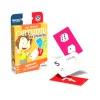 Cartatoto Chiffres apprendre en s'amusant 110 cartes