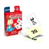 Cartatoto Multiplication apprendre en s'amusant 110 cartes