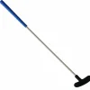 Club de minigolf métal pour enfants 75 cm