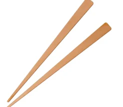 Coffret traçage formes géométriques - 8 pochoirs bois