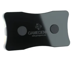 Compteur de vie - niveau / points pour jeu - graphisme Plains