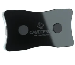 Compteur de vie - niveau / points pour jeu - graphisme Island