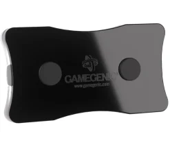 Compteur de vie - niveau / points pour jeu - graphisme Swamp