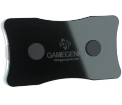 Compteur de vie - niveau / points pour jeu - graphisme Color Gradient