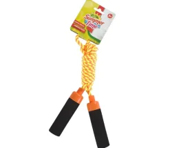 Corde à sauter - jouet enfant