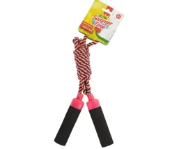Corde à sauter - jouet enfant