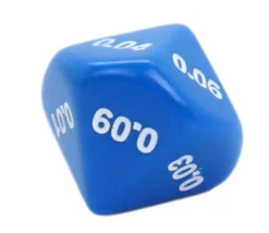 Dé décimal centième 0.01 0.02 0.03 0.04 0.05 0.06 0.07 0.08 0.09