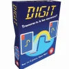 Digit - jeu de géométrie et déduction